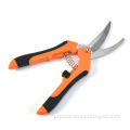 /msite/products/detail/productid/59649777/id/1014818.html